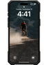 UAG iPhone 16 Pro MAX Case Monarch PRO (MagSafe)